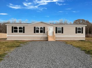 196 Bearb Rd, Sunset, LA 70584