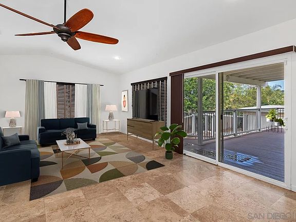 2nd image of 10620 Garden Way