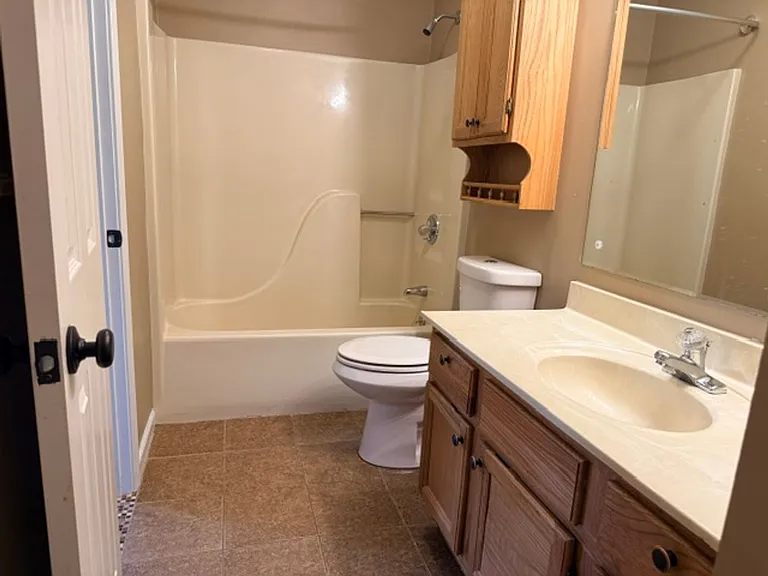 1144 N Rachaels Cir — Photo 15