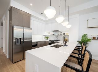 70 Gardner Ave FLOOR 2, Jersey City, NJ 07304
