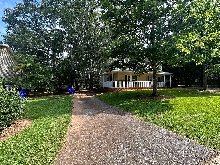25 Pointer Ln #A — Photo 3