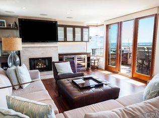 117 36th Pl, Manhattan Beach, CA 90266