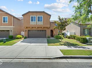 1813 Delacorte Dr, Bakersfield, CA 93311