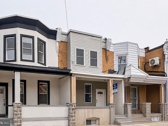 4th image of 2341 E Ann St