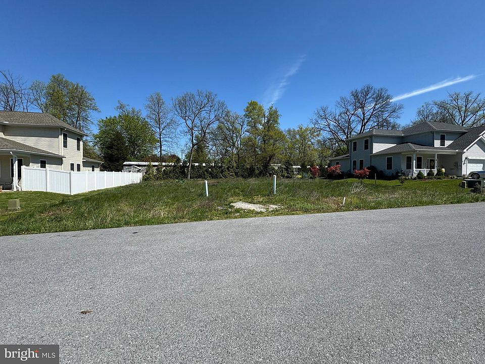 2nd image of LOT 2A 2b Dianne Dr