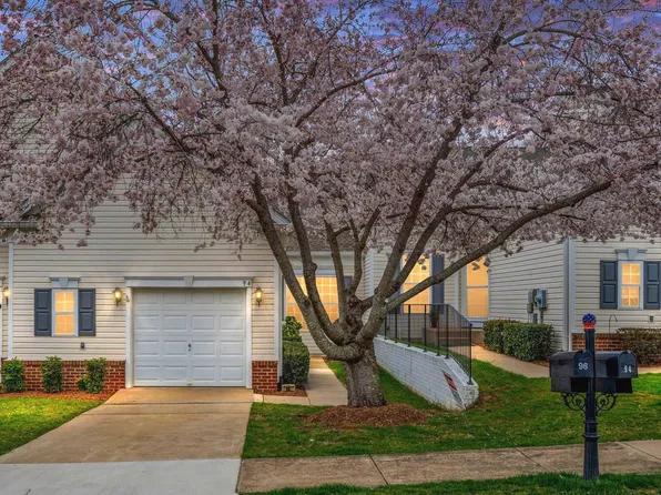 94 Aspen Hill Dr #23-2, Fredericksburg, VA 22406