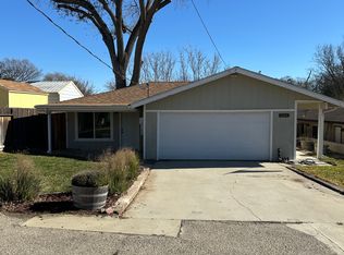 644 Horstman St, Templeton, CA 93465