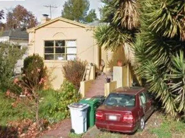 1839 Dwight Way, Berkeley, CA 94703