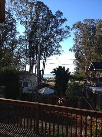 2808 Lakeview Dr Santa Cruz CA 95062 Zillow