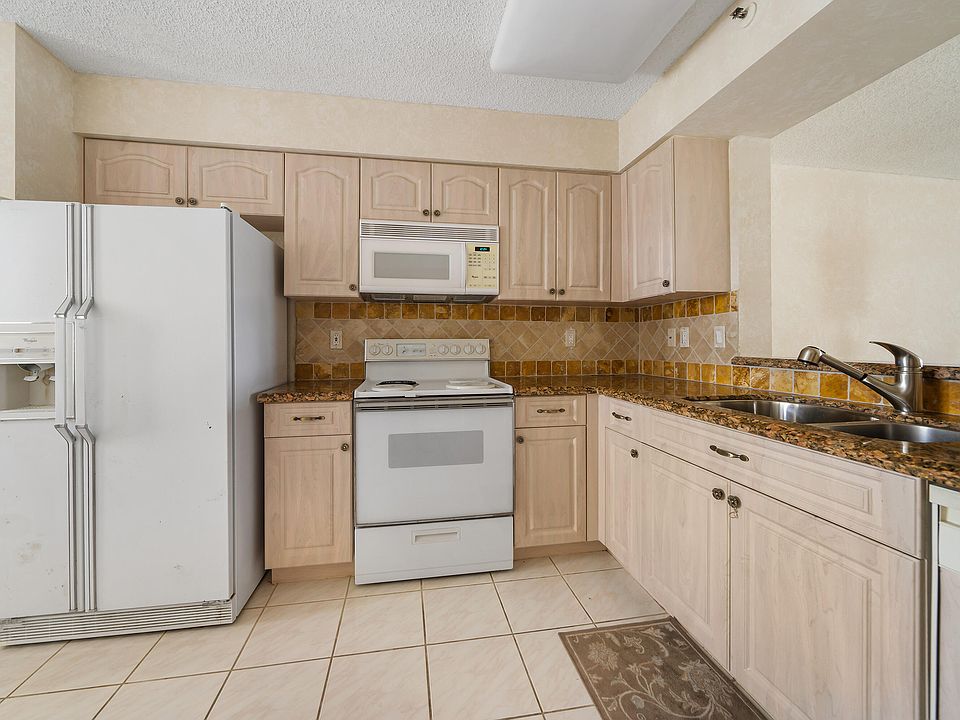 14096 Huntington Pointe Dr APT 410, Delray Beach, FL 33484 Zillow