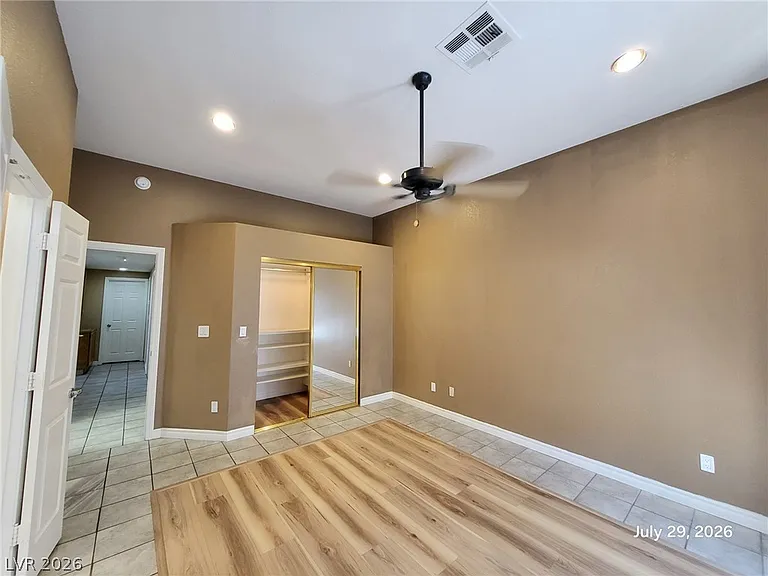 9436 Summer Rain Dr — Photo 13