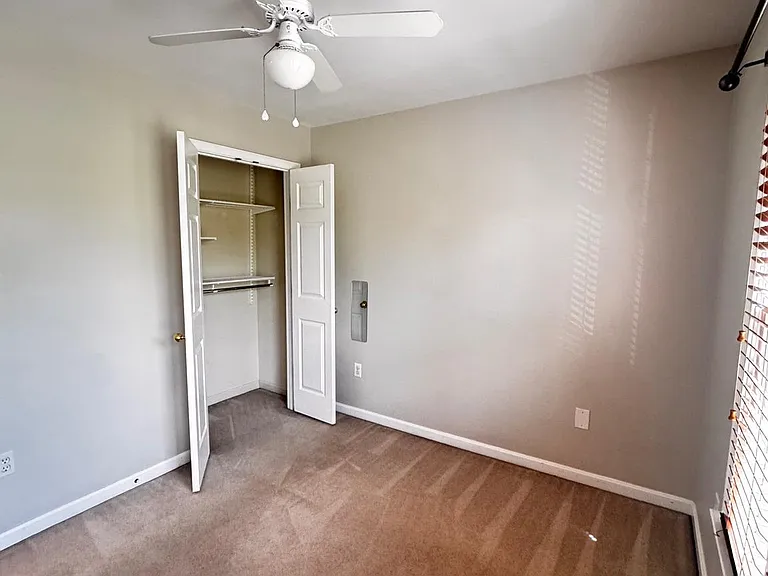 13 Fire Princess Ct — Photo 48