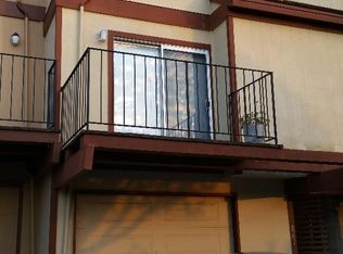 861 Ridge Ct, South San Francisco, CA 94080