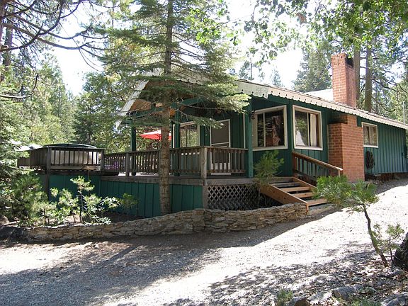 2nd image of 41269 Musick Dr