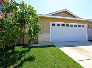 17920 Lysander Dr, Carson, CA 90746