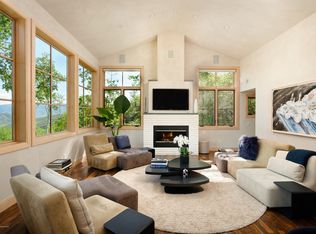 53 N Ridge Ln #B, Snowmass Village, CO 81615