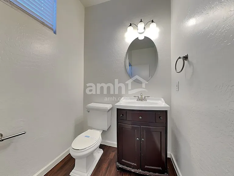 9216 E Keats Ave — Photo 8