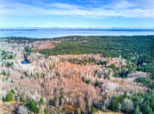 31060 Destiny Pl NE, Kingston, WA 98346