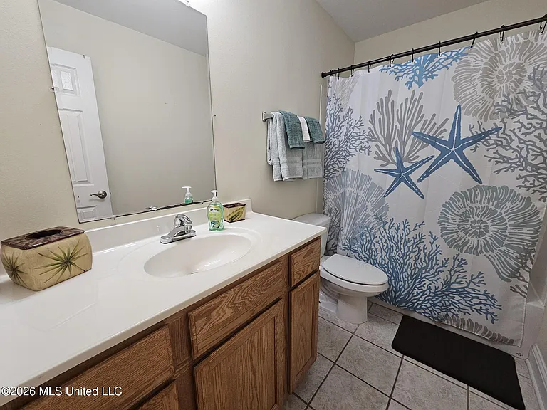 1664 Beach Blvd #71 — Photo 7