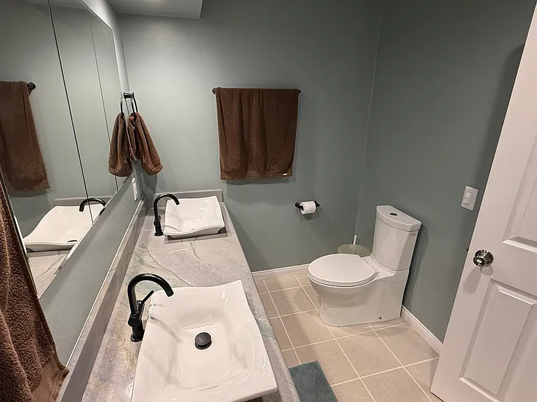 7820 Ventura Canyon Ave — Photo 22