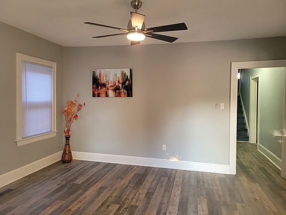 2nd image of 5314 Section Ave