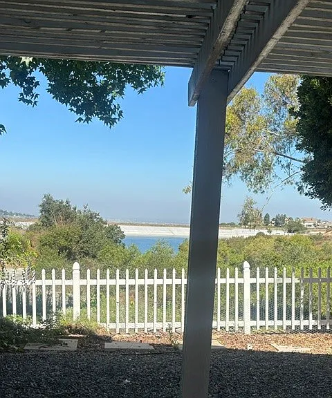 7083 E Shorecrest Dr — Photo 29