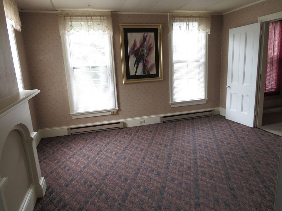 1176 Redington Ave Troy PA Zillow