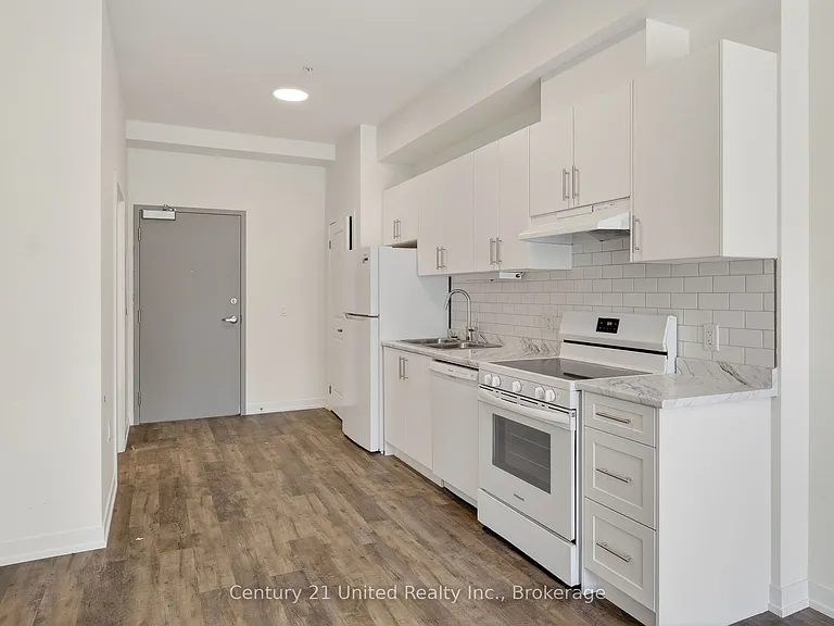 1687 Highway 2 Rd #207 — Photo 33