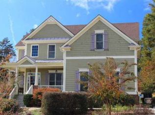 8460 Bethel Ridge Ct, Gainesville, GA 30506