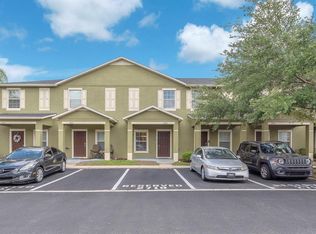 2719 Lantern Hill Ave, Brandon, FL 33511