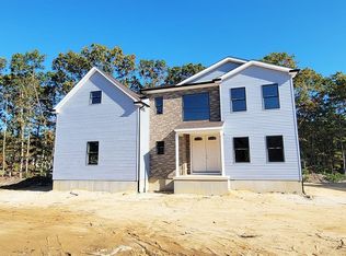 106 Delaware Ave, Egg Harbor Township, NJ 08234