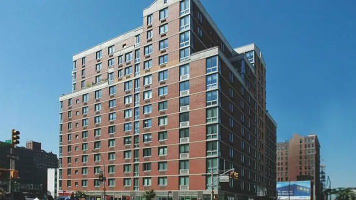 Rented by Keller Williams NYC | media 11