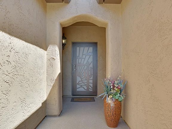 Sun City Festival Gala home for sale 1c