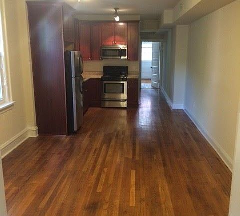 4th image of 3201 Park Ave APT C