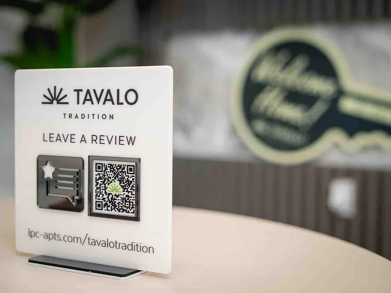 Tavalo Tradition — Photo 96