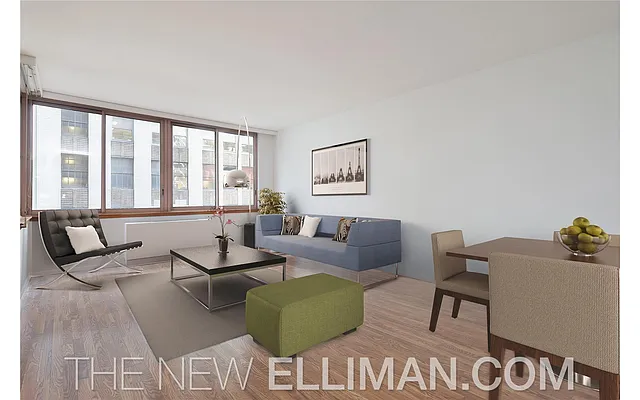 Sold by Douglas Elliman | media 7