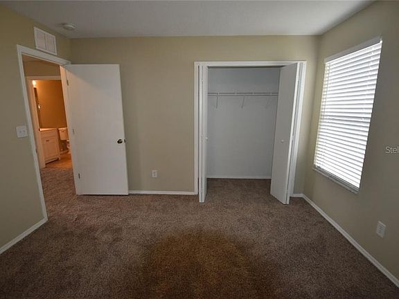 3rd image of 31046 Temple Stand Ave