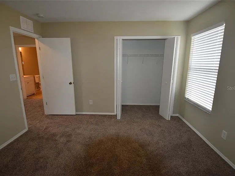 31046 Temple Stand Ave — Photo 3