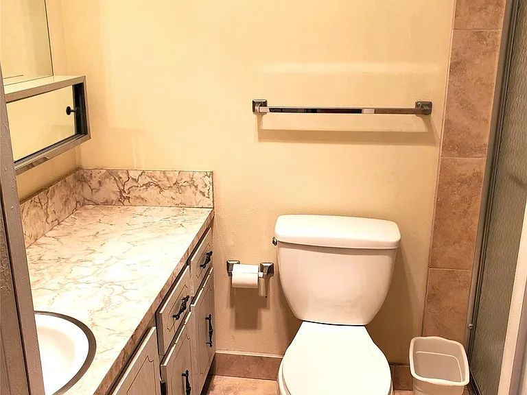 1152 Circle Dr #D — Photo 14