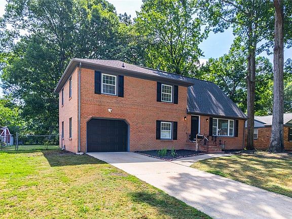 2nd image of 717 Prescott Cir