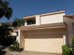 7421 Bondsberry Ct, Boca Raton, FL 33434