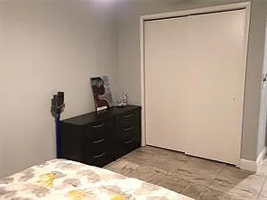7863 Sugar View Ct — Photo 17