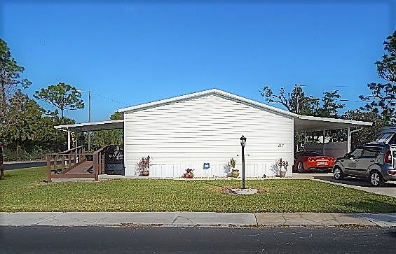 1st image of 217 Deloach St