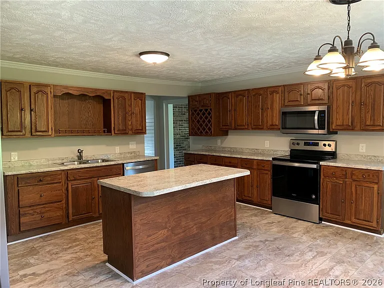 1414 Elizabethtown Hwy — Photo 7