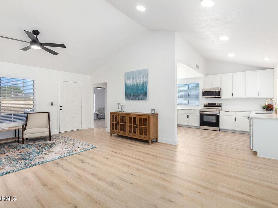 1st image of 19244 N 47TH Avenue