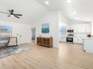 19244 N 47th Ave, Glendale, AZ 85308