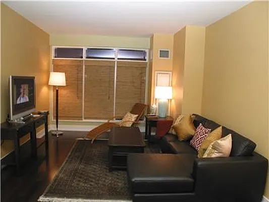 Rented by Citi Habitats | media 24