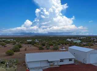 2582 Elk Run Loop, Show Low, AZ 85901
