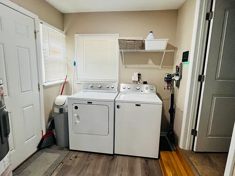 305 Starnes Cove Rd #A — Photo 18