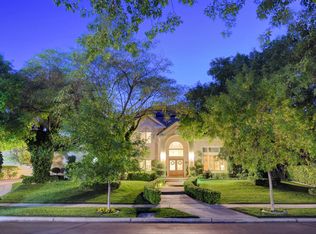 2353 Villandry Ct, Henderson, NV 89074